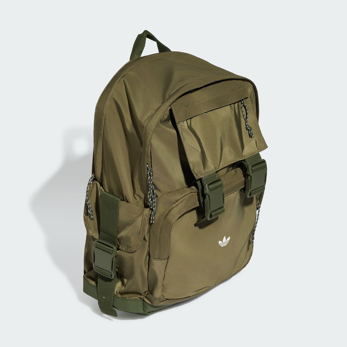 아디다스(ADIDAS) 백팩 KQ6370