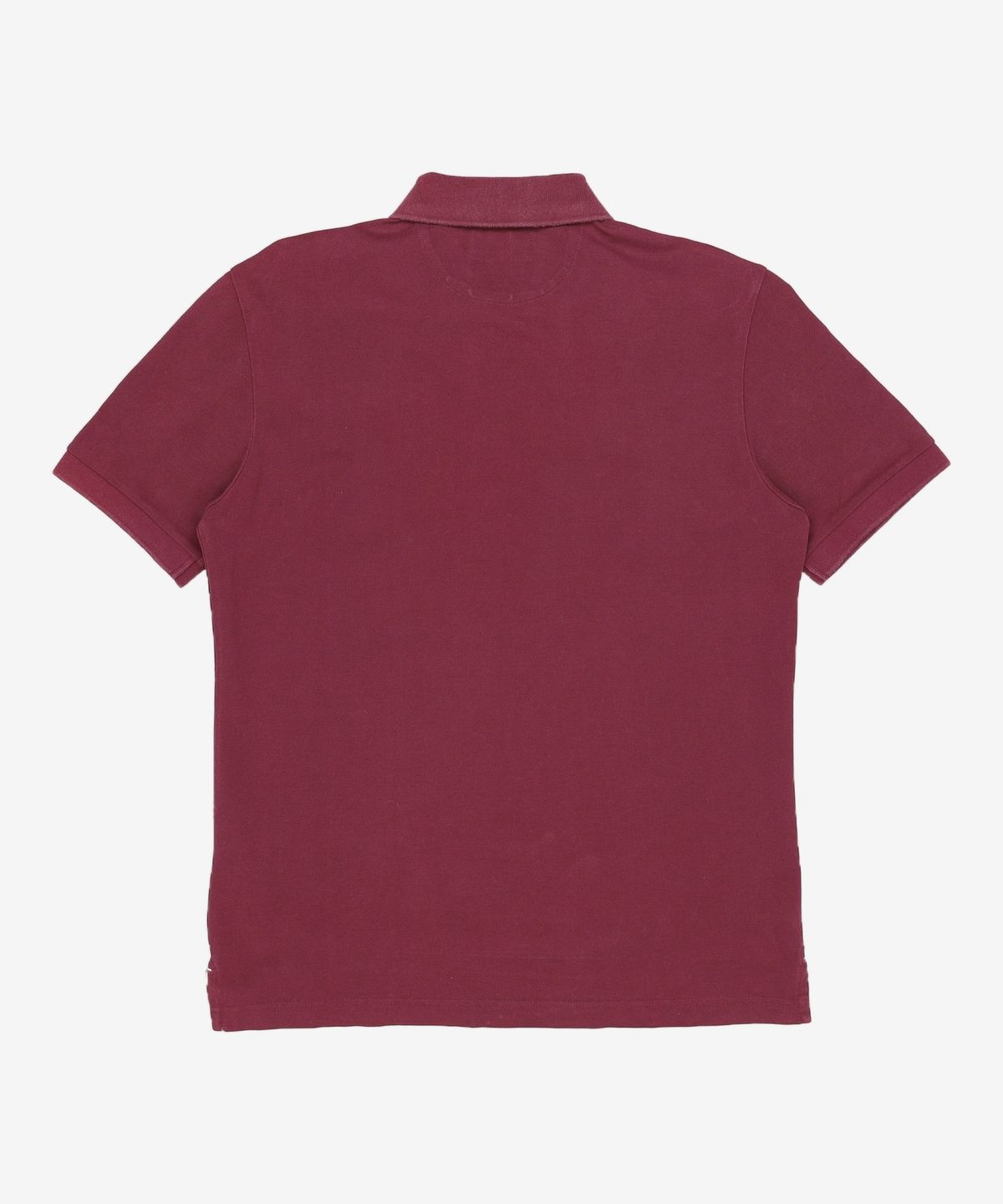 빈폴(BEAN POLE) 피케/카라 티셔츠 M