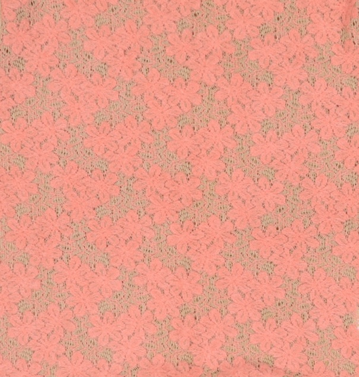 레니본(RENEEVON) 니트/스웨터 85
