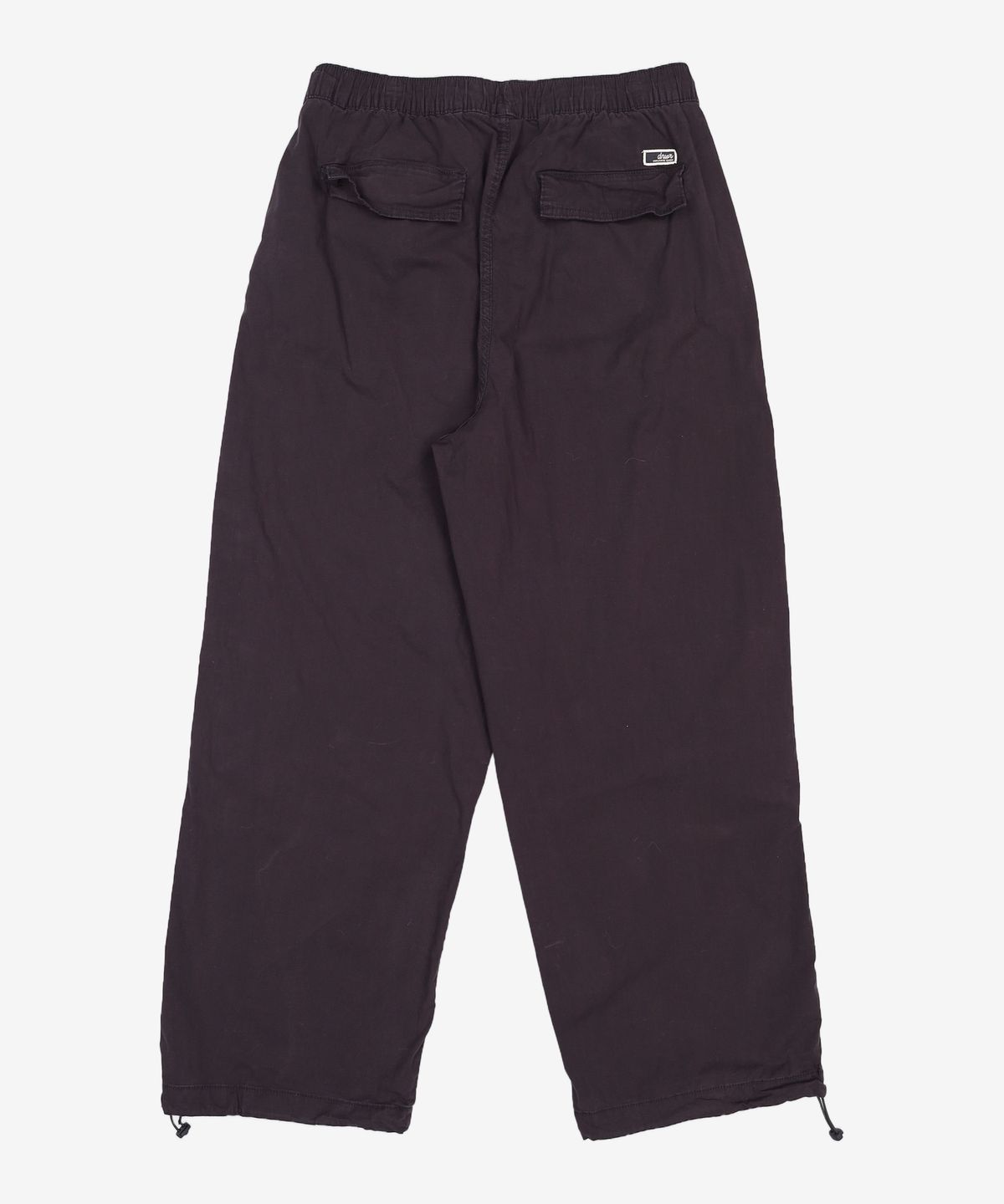 자라(ZARA) 조거 팬츠 M