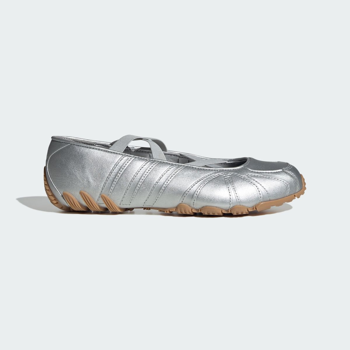 아디다스(ADIDAS) 고스트 스프린트 발레 HQ7636