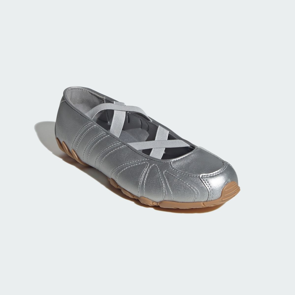 아디다스(ADIDAS) 고스트 스프린트 발레 HQ7636
