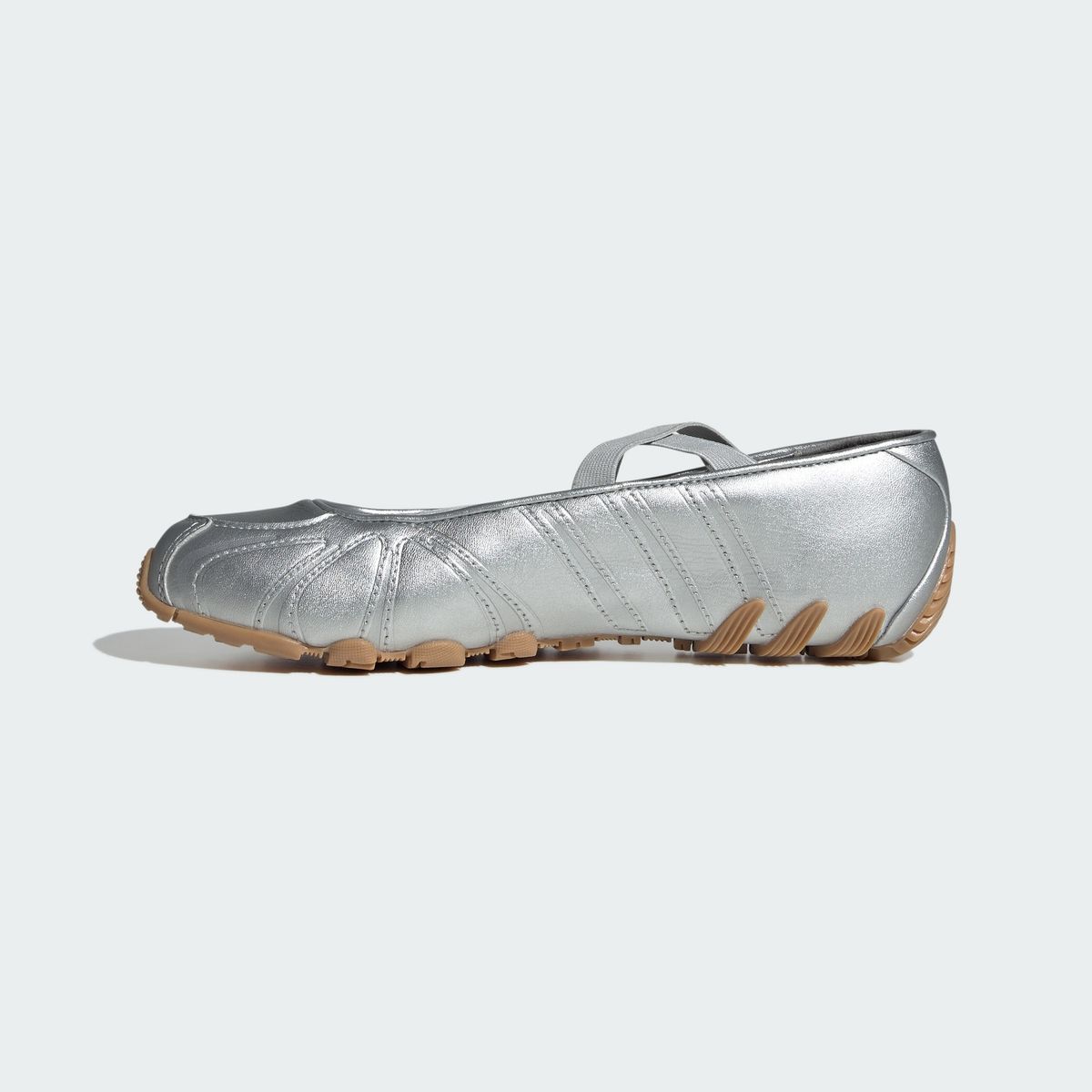 아디다스(ADIDAS) 고스트 스프린트 발레 HQ7636