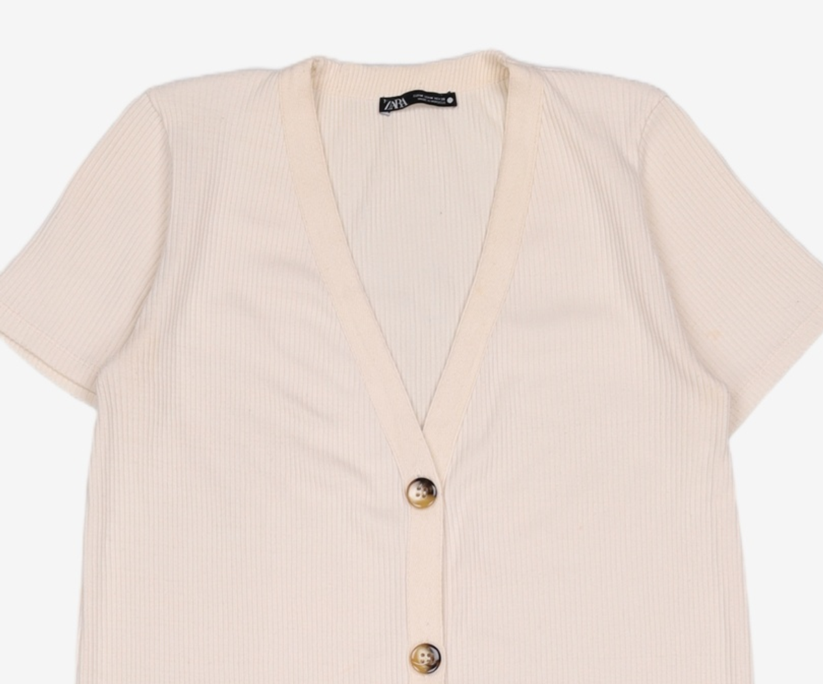 자라(ZARA) 맥시 원피스 M