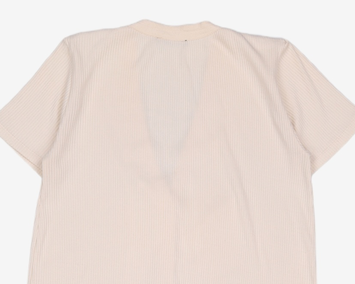 자라(ZARA) 맥시 원피스 M