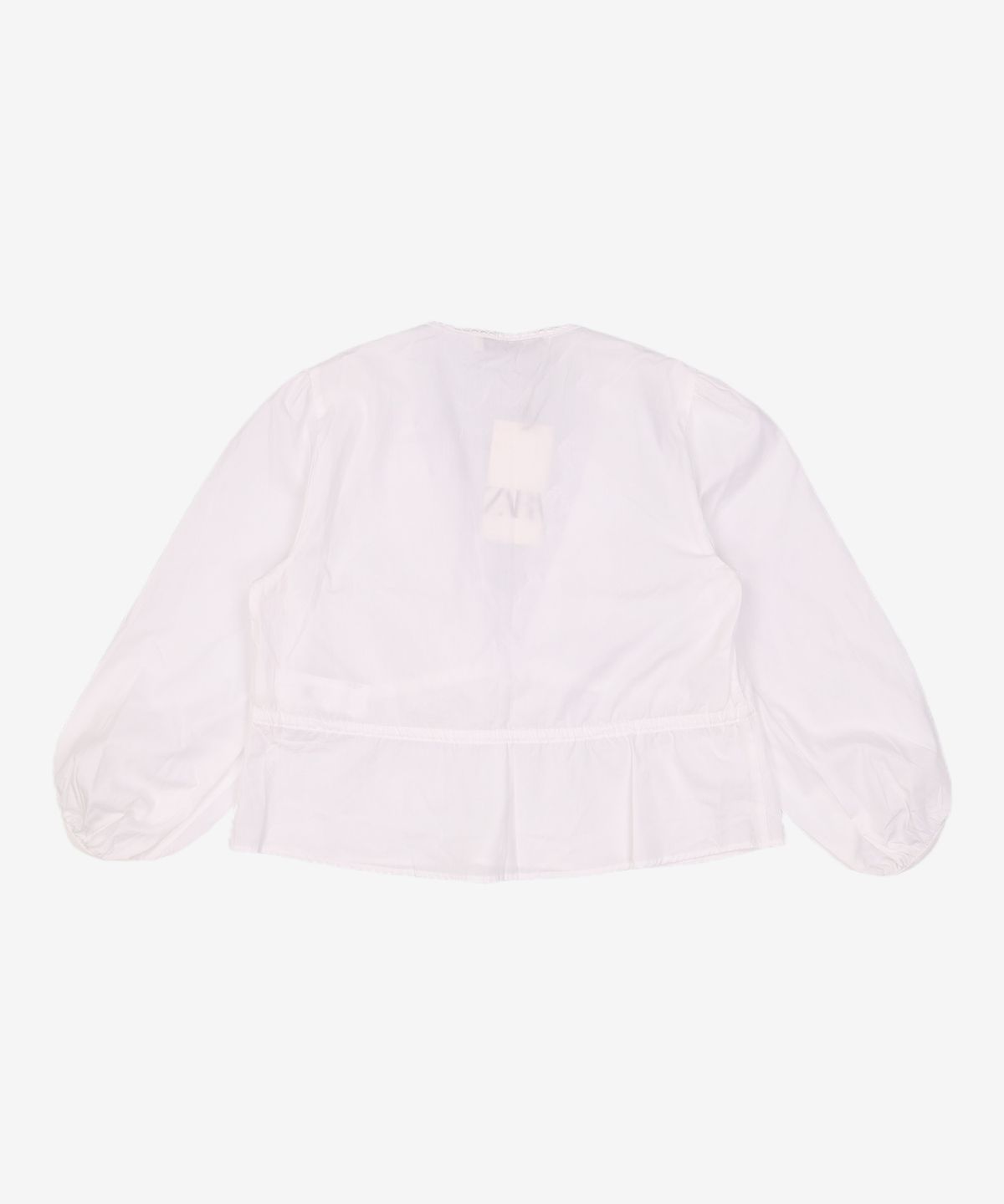 자라(ZARA) 블라우스 XS