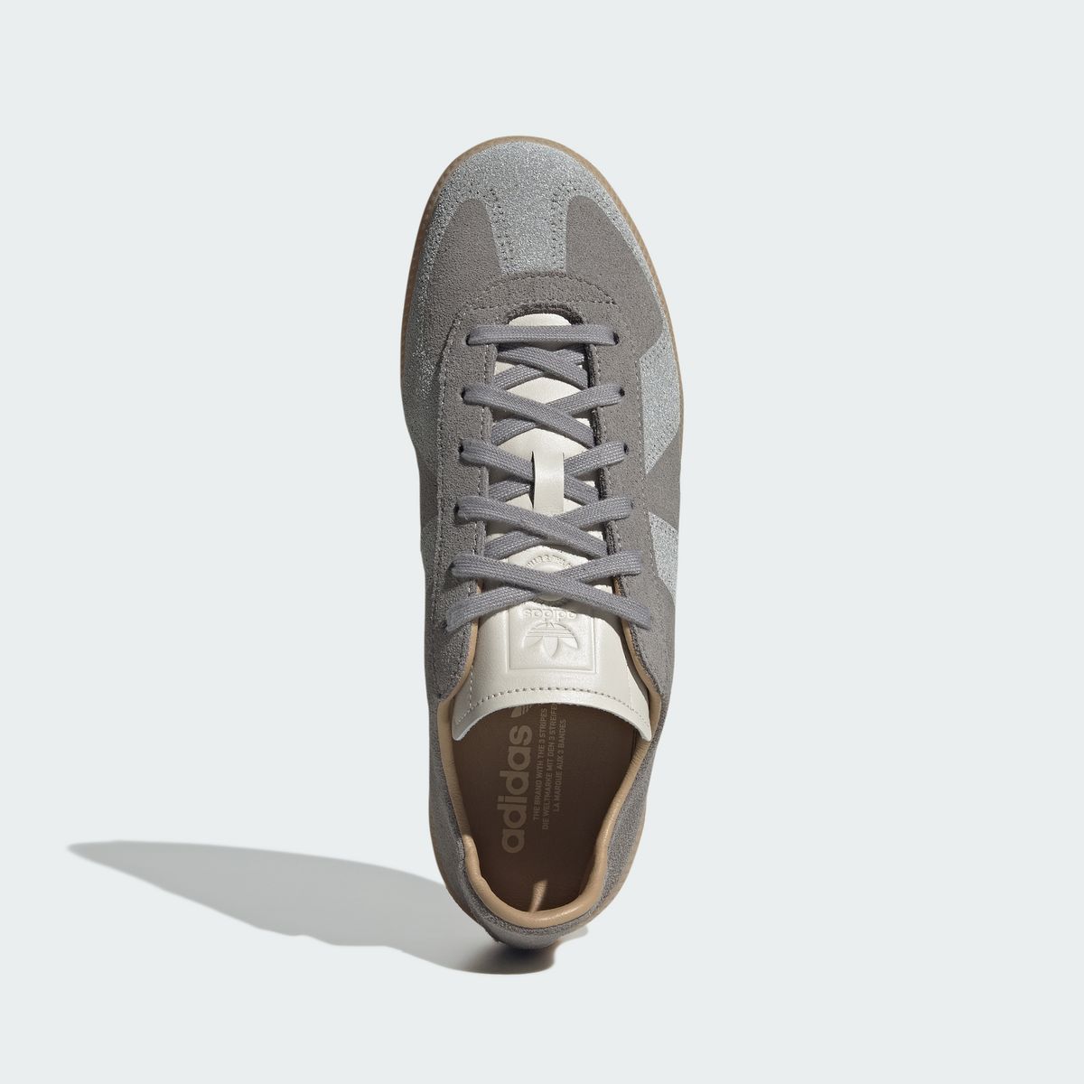 아디다스(ADIDAS) BW 아미 데콘 KH8485