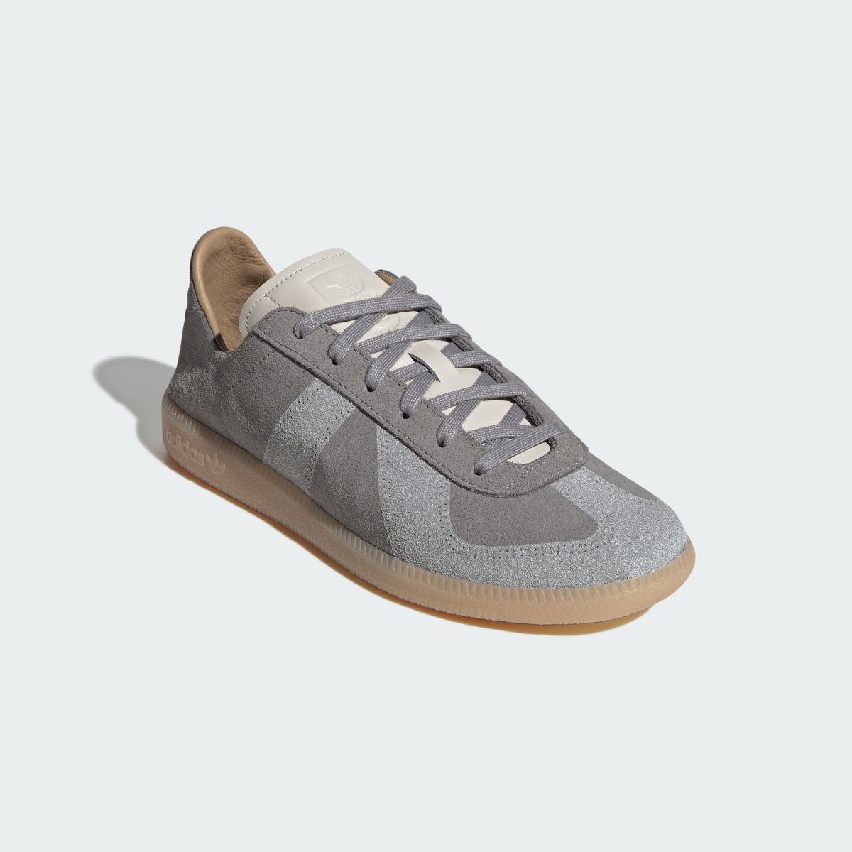 아디다스(ADIDAS) BW 아미 데콘 KH8485