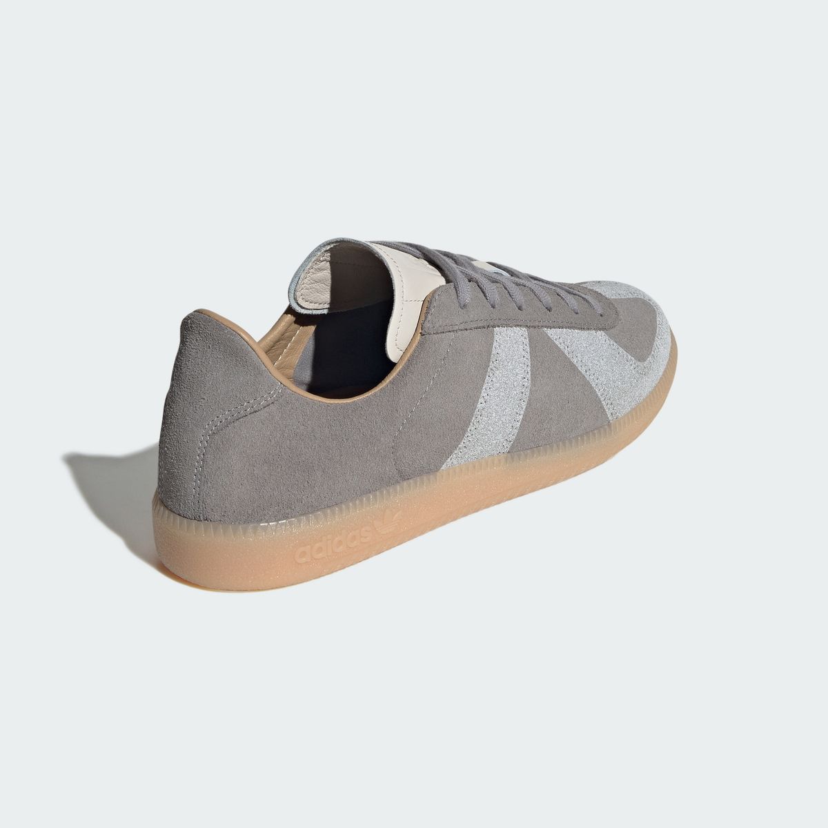 아디다스(ADIDAS) BW 아미 데콘 KH8485