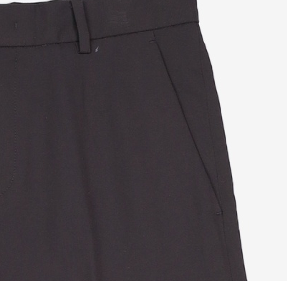 에잇세컨즈(8SECONDS) 슈트 팬츠/슬랙스 80