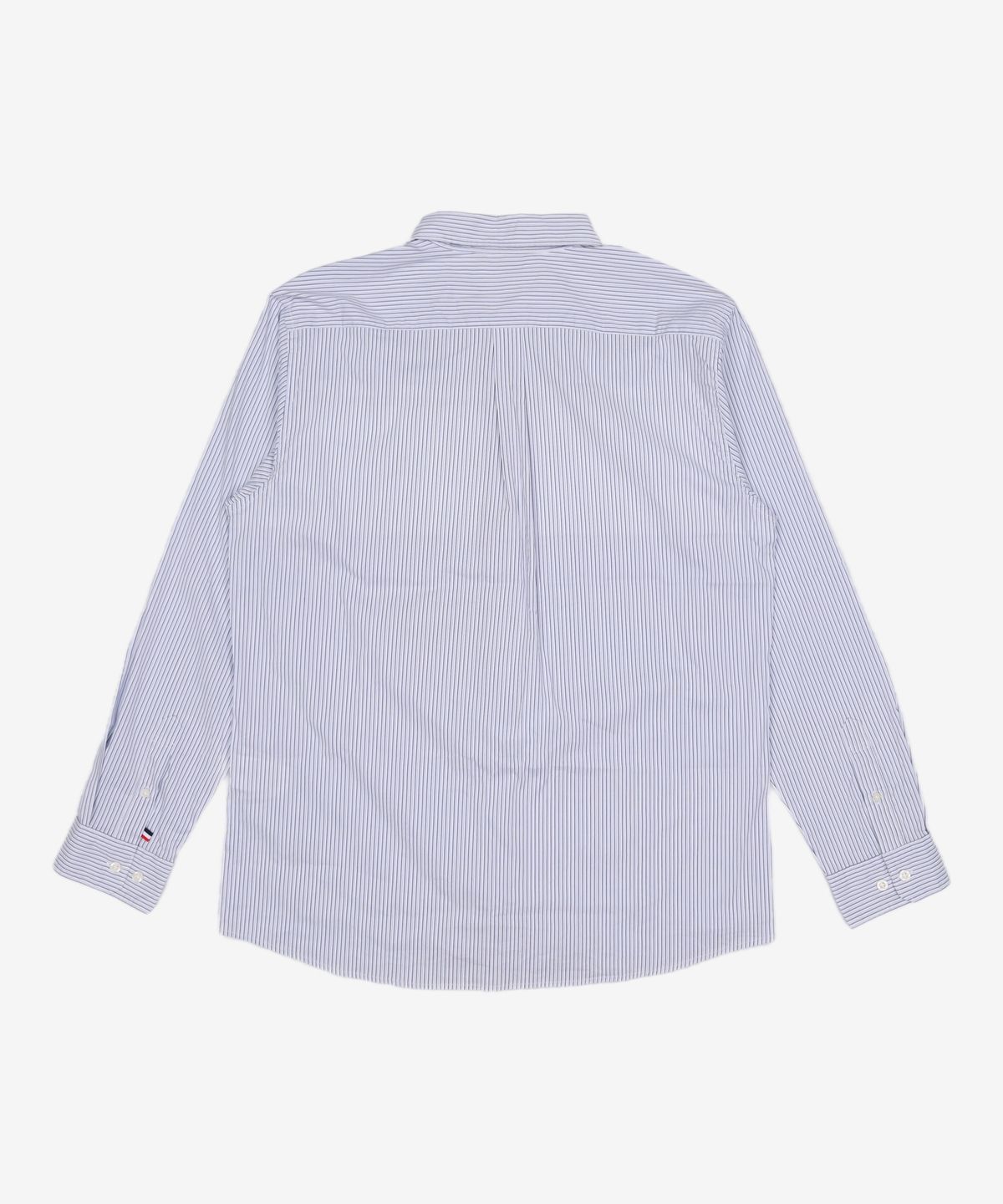빈폴 스포츠(BEANPOLE SPORT) 캐주얼 셔츠 110