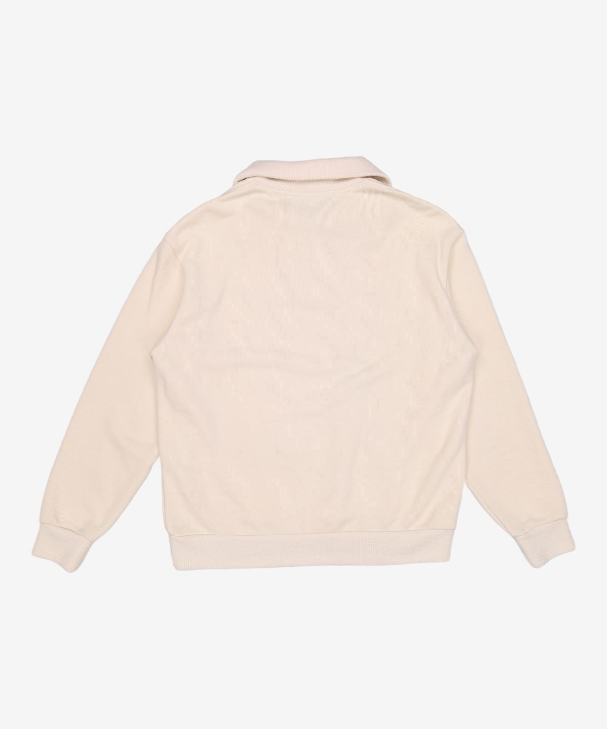 빈폴(BEAN POLE) 기타 상의 XL
