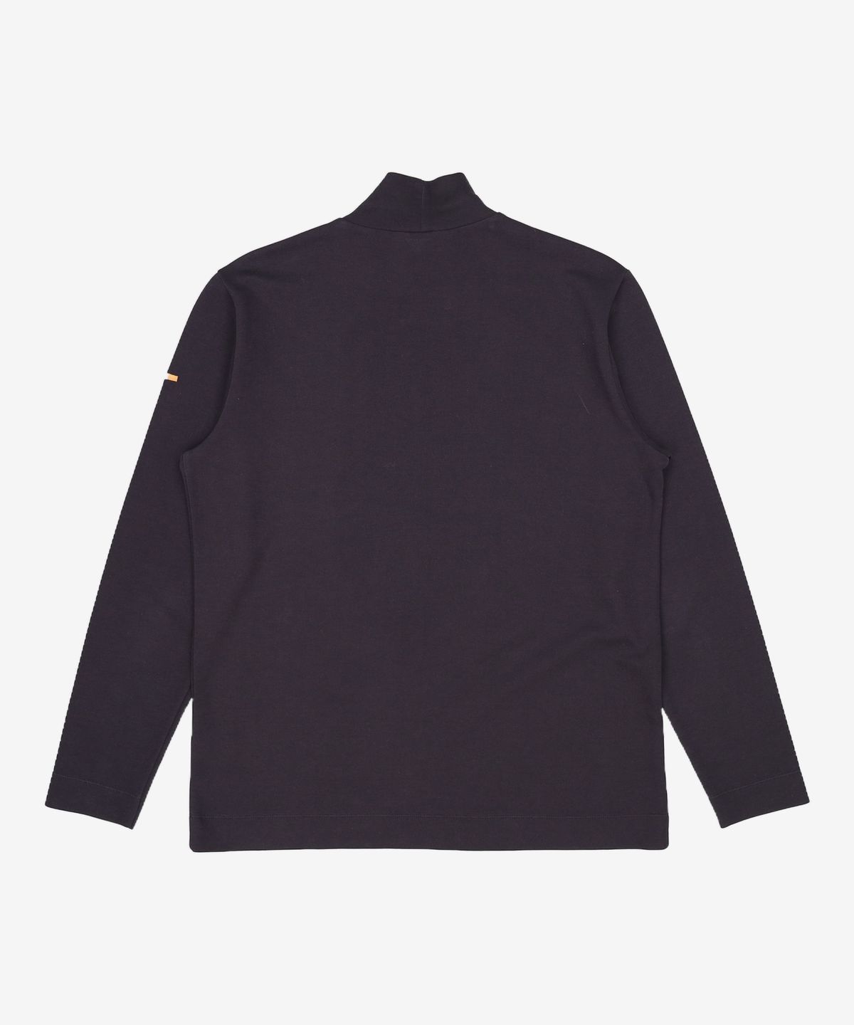 빠니깔레(PANICALE) 긴소매 티셔츠 XL
