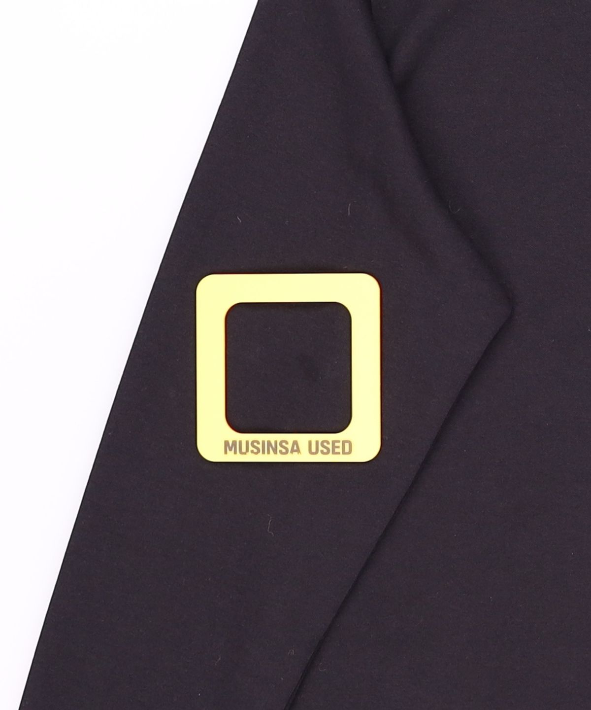 빠니깔레(PANICALE) 긴소매 티셔츠 XL