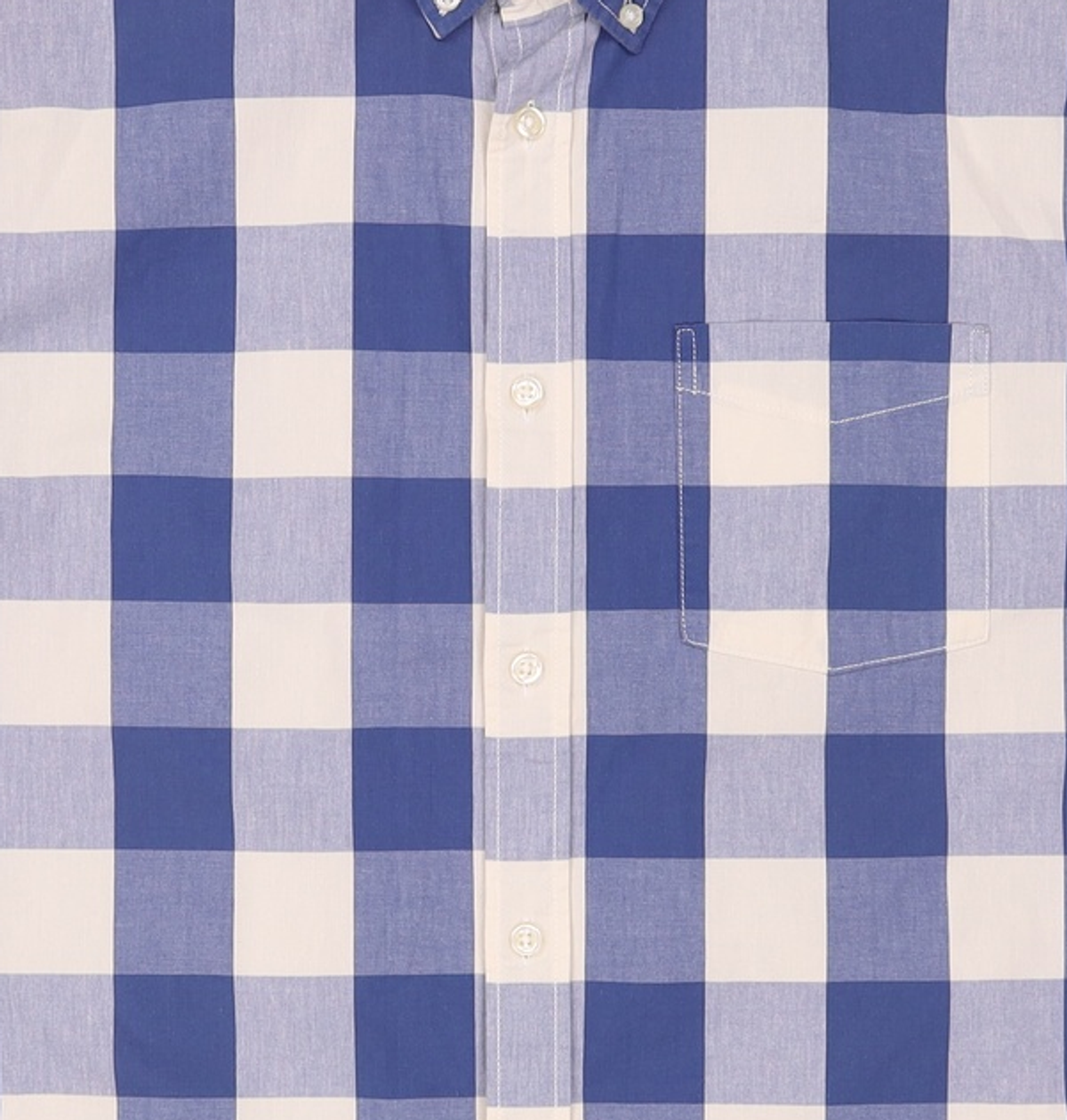 갭(GAP) 캐주얼 셔츠 XL