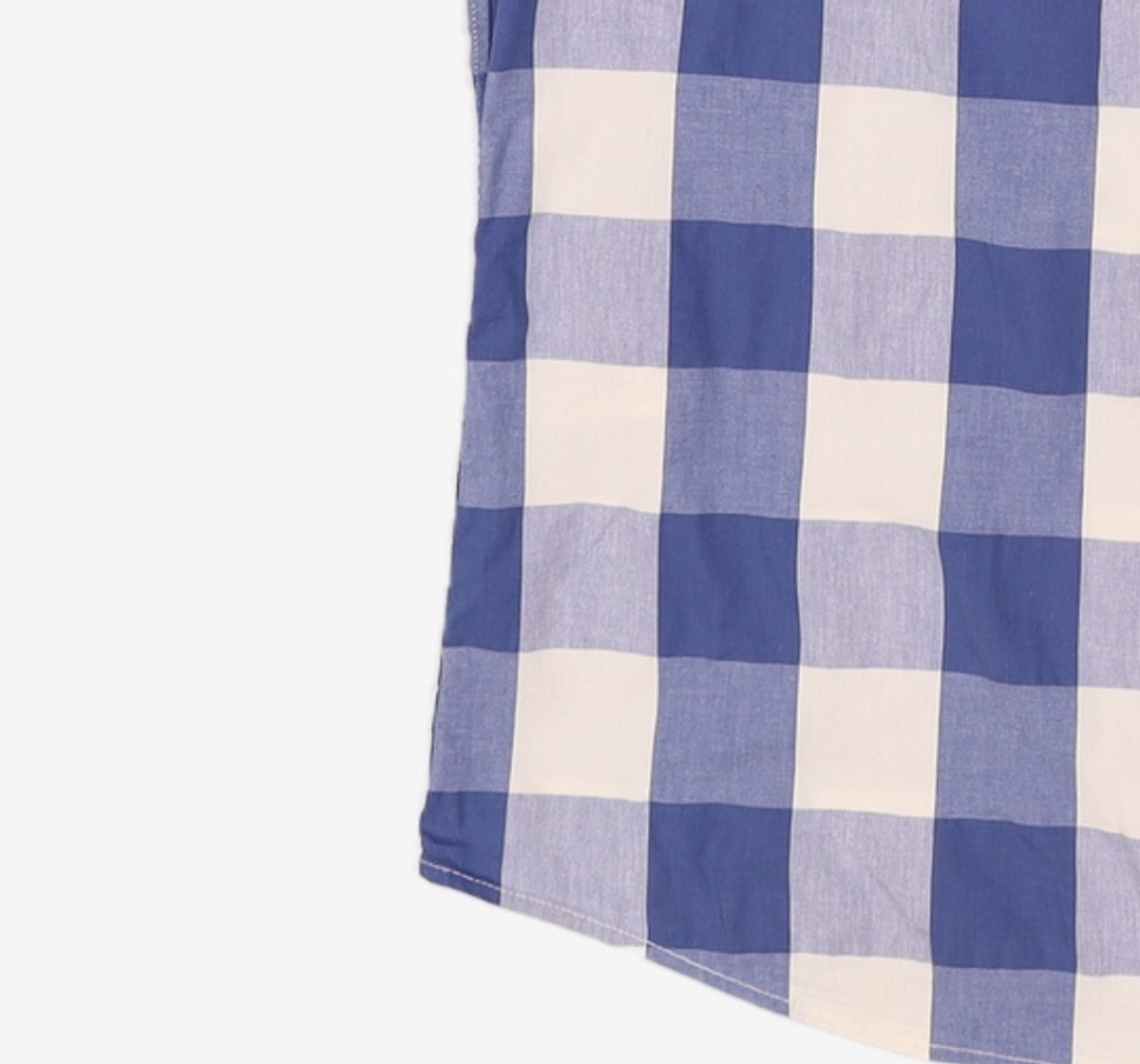 갭(GAP) 캐주얼 셔츠 XL