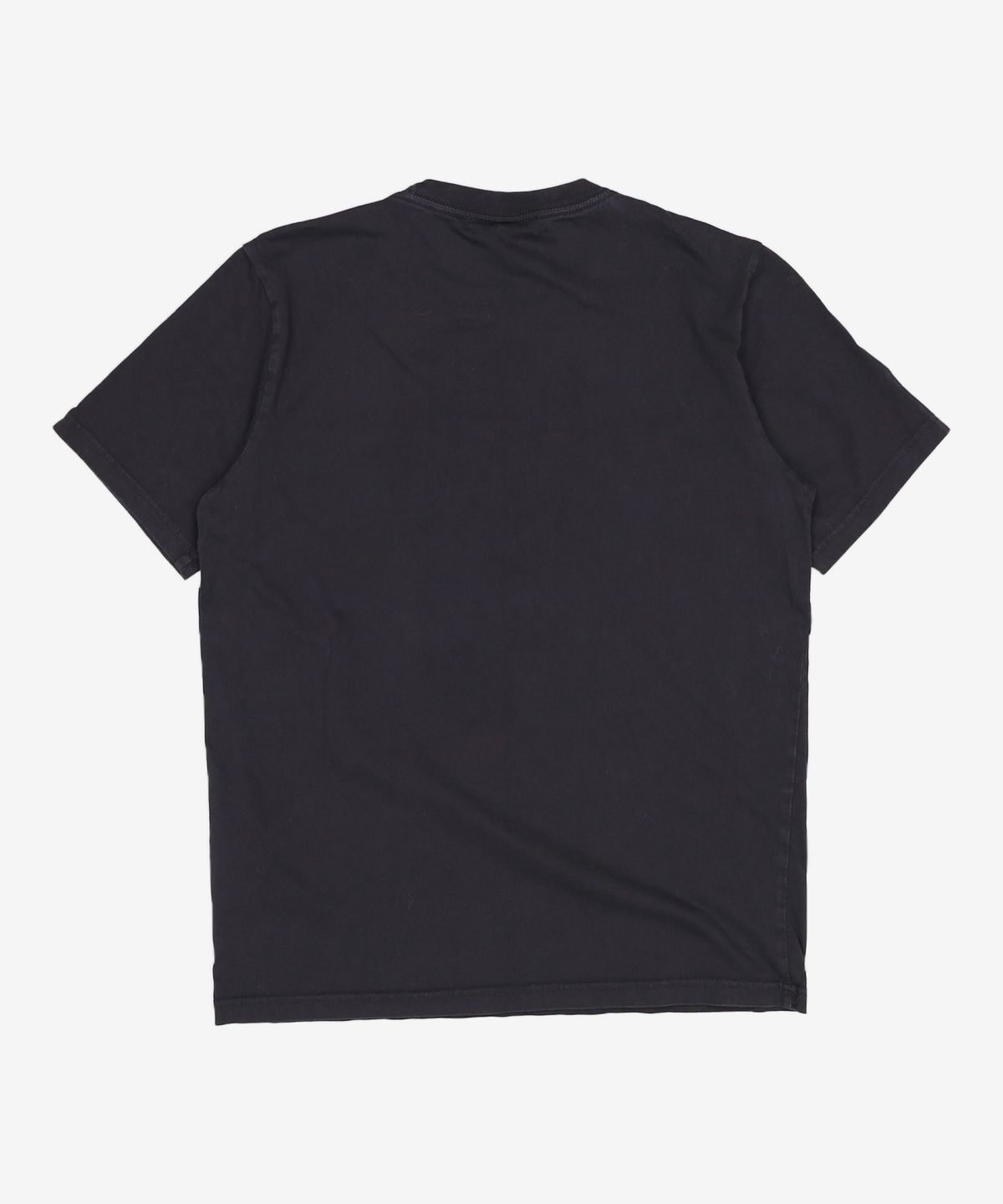 폴스미스(PAUL SMITH) 반소매 티셔츠 S