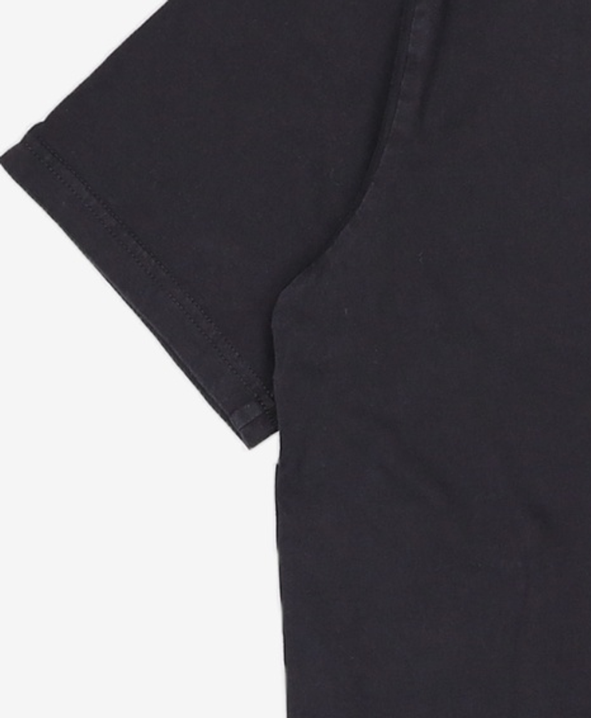 폴스미스(PAUL SMITH) 반소매 티셔츠 S