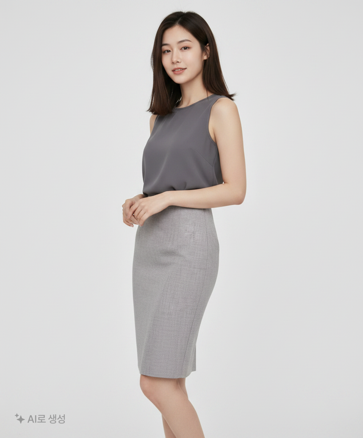 리안(RYAN) 미니스커트 65