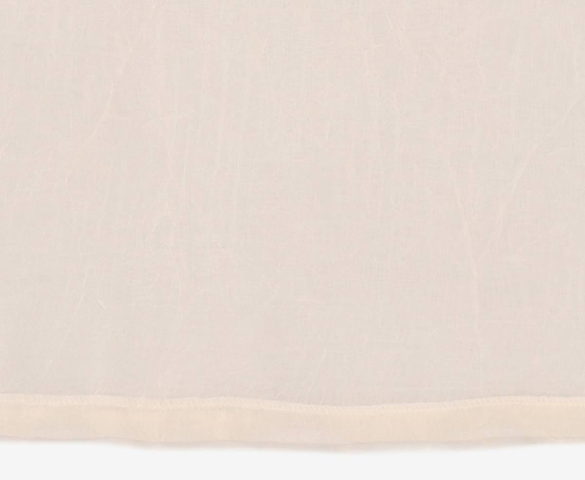 줄리아페페(JULIAPEPE) 롱스커트 FREE