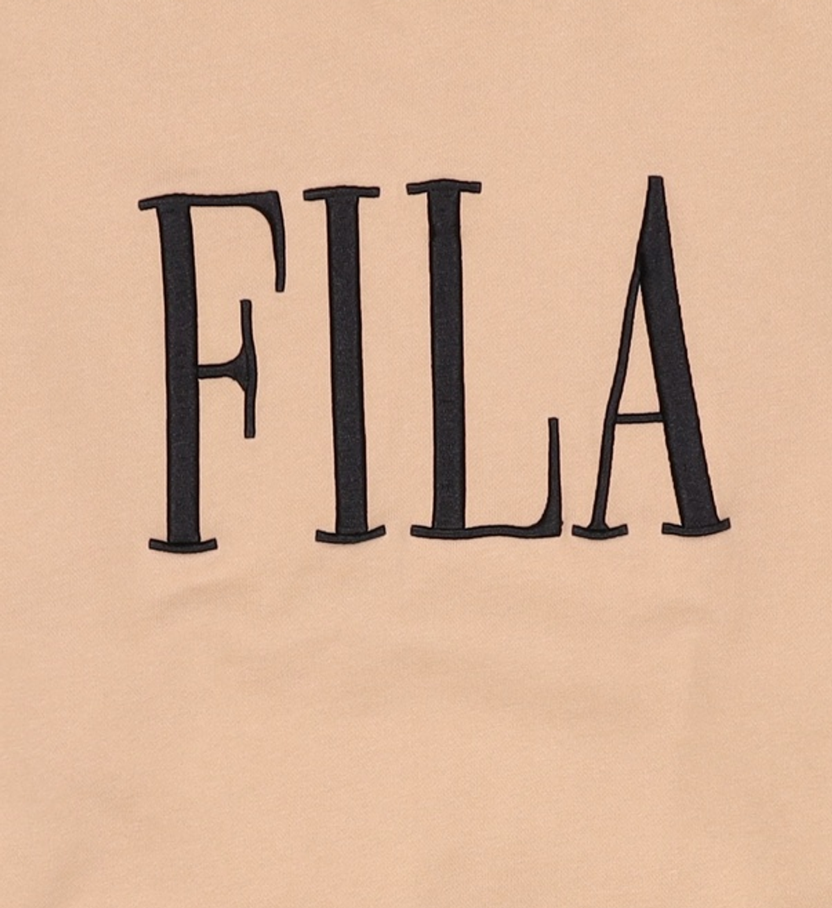 휠라(FILA) 맨투맨/스웨트셔츠 M