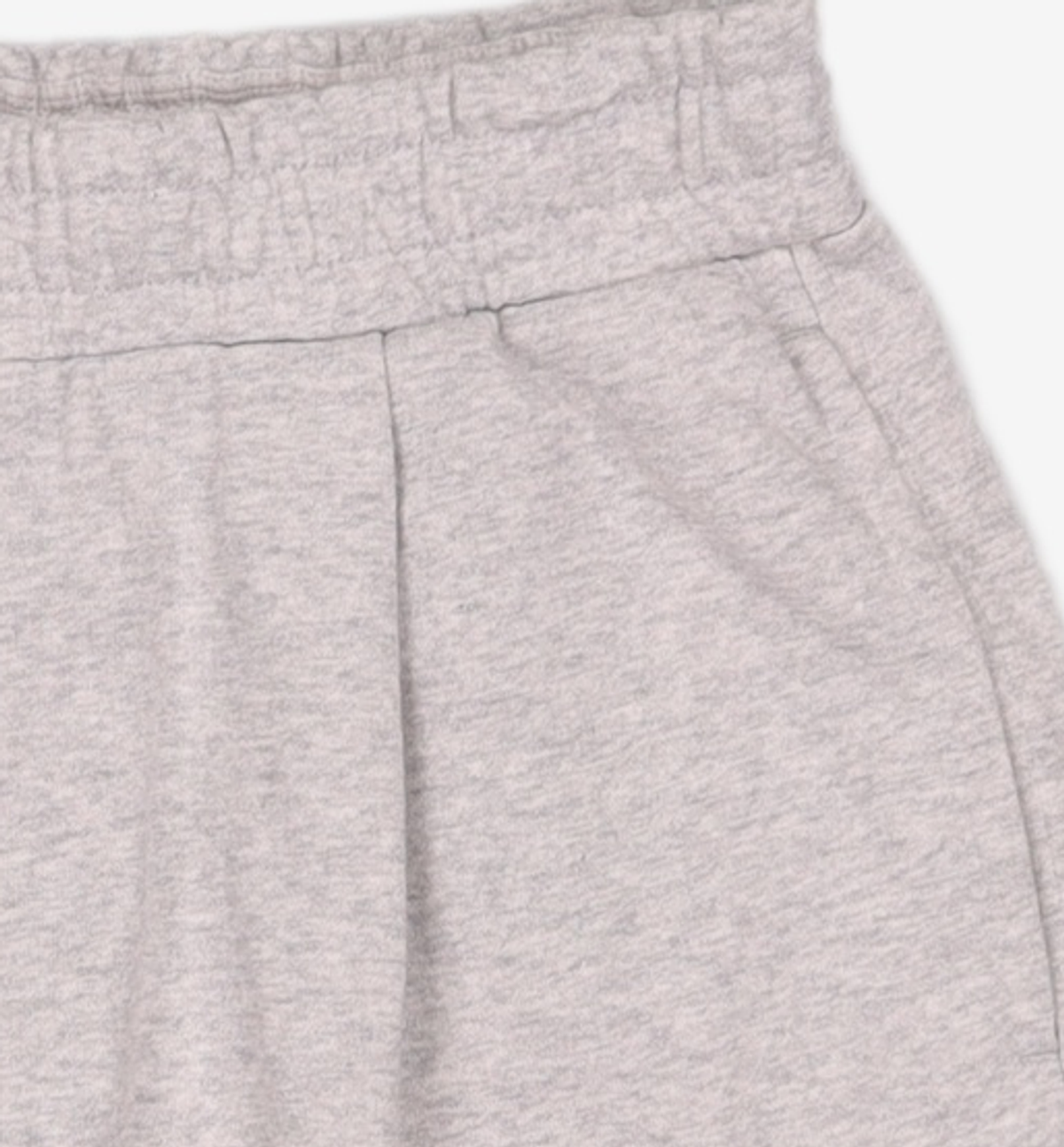 스파오(SPAO) 숏팬츠 M
