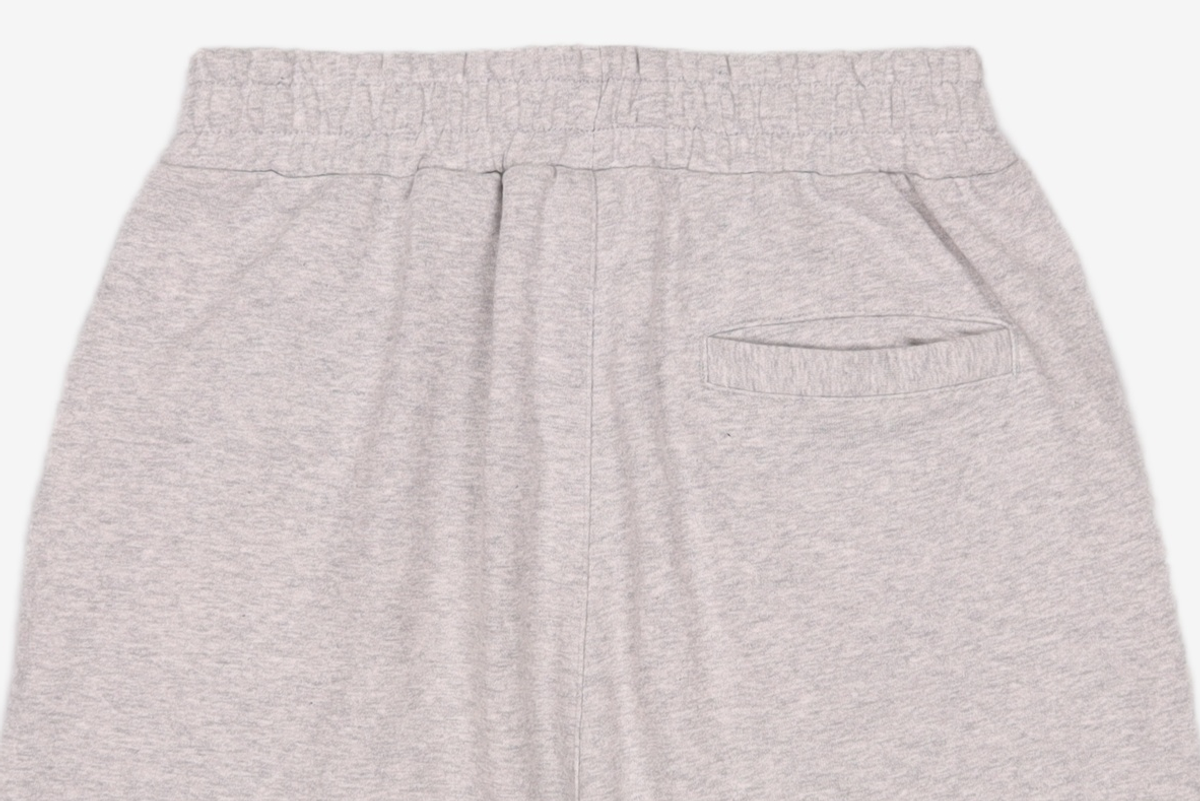 스파오(SPAO) 숏팬츠 M
