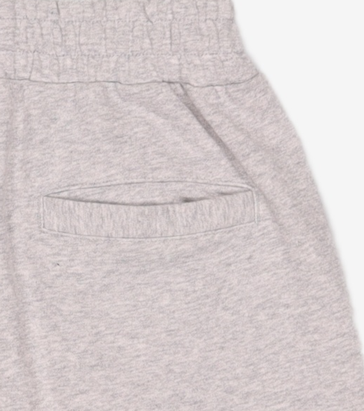 스파오(SPAO) 숏팬츠 M
