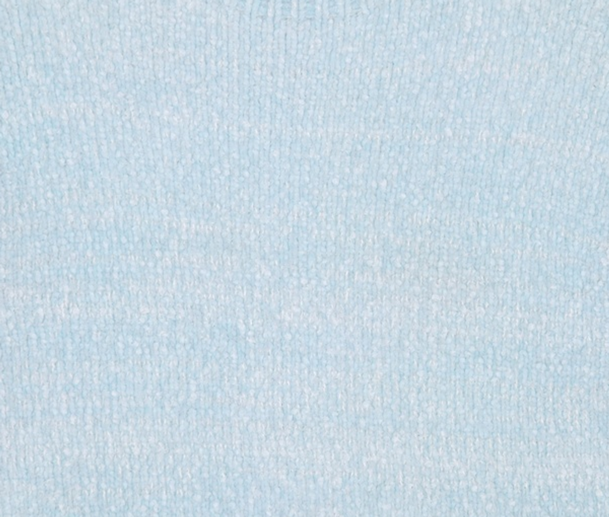 피그먼트(PIGMENT) 니트/스웨터 FREE