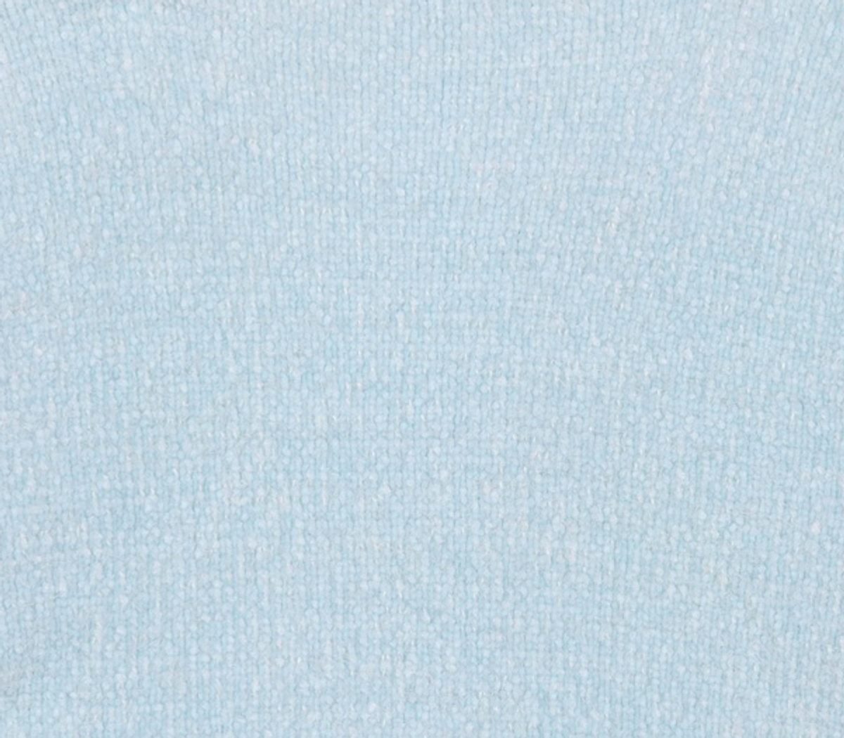 피그먼트(PIGMENT) 니트/스웨터 FREE