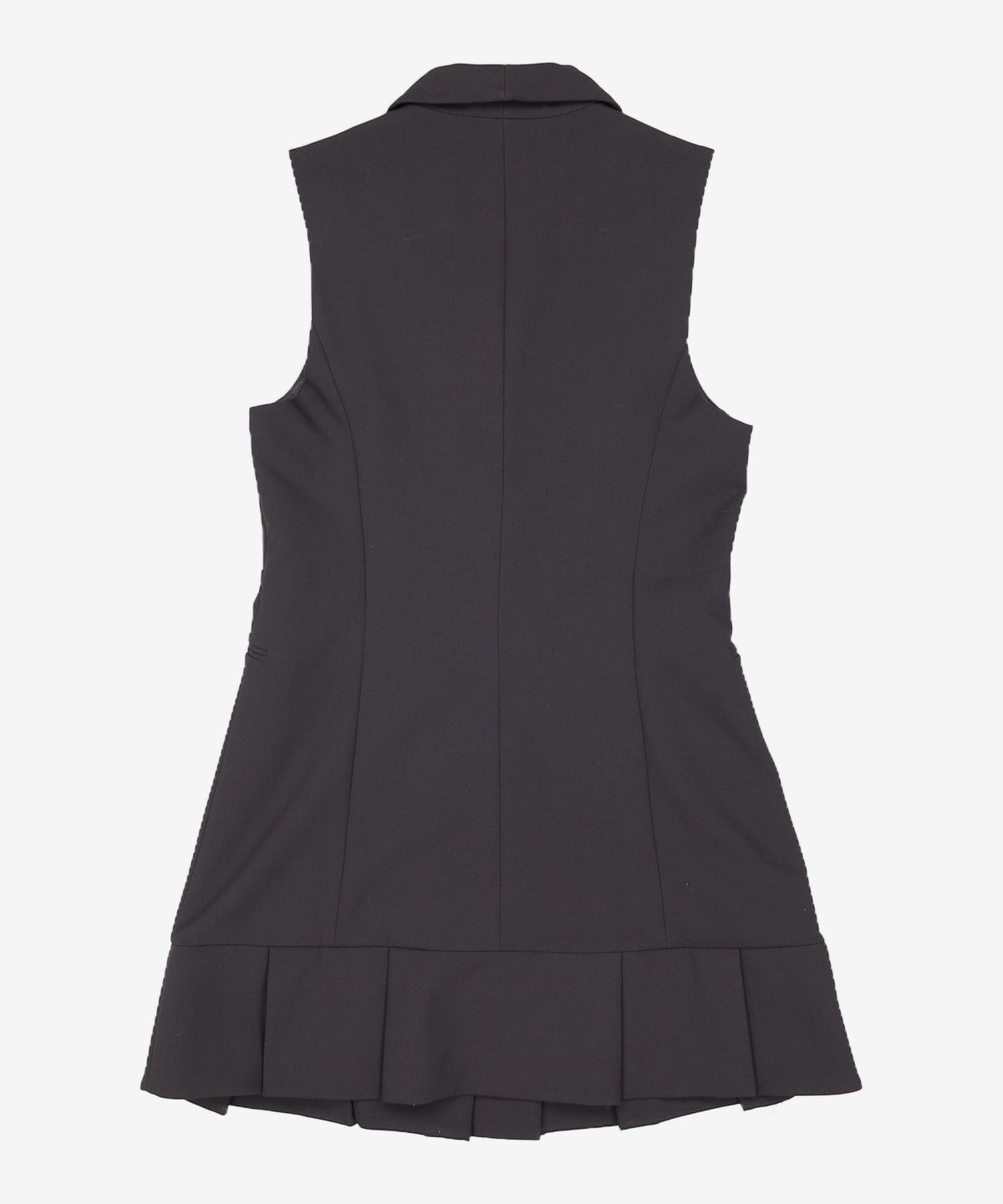 자라 베이직(ZARA BASIC) 미니 원피스 S