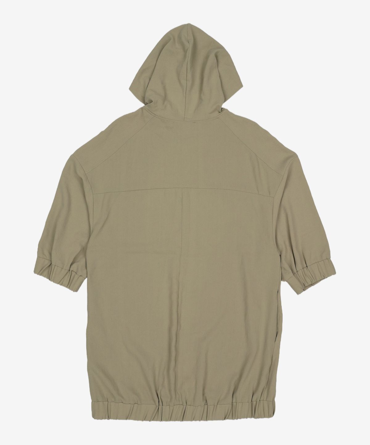 자라(ZARA) 나일론/코치 재킷 S