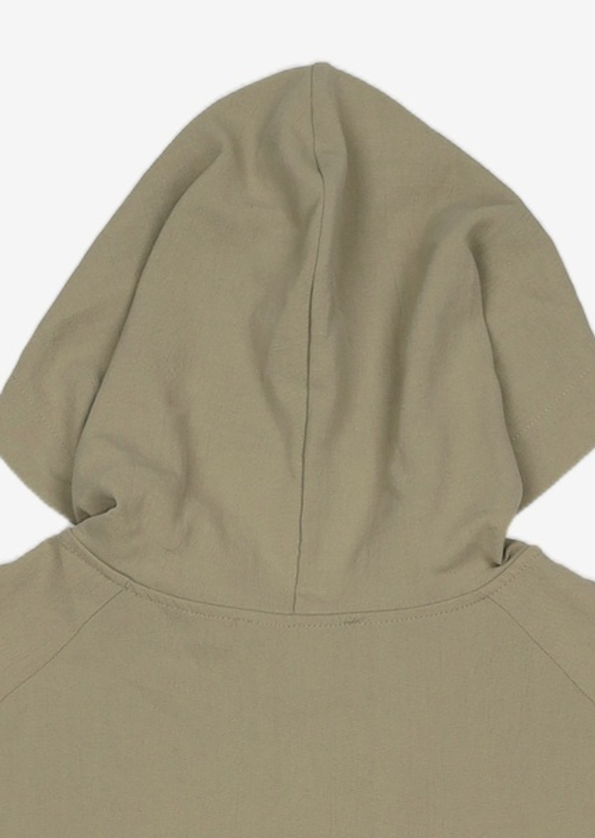자라(ZARA) 나일론/코치 재킷 S