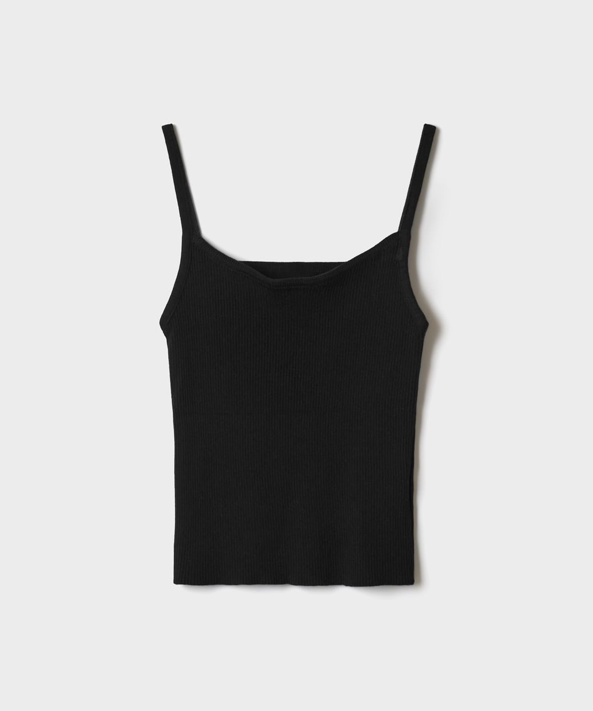 스파오(SPAO) 레이어드 스캘럽 카디건_SPCKG37G05
