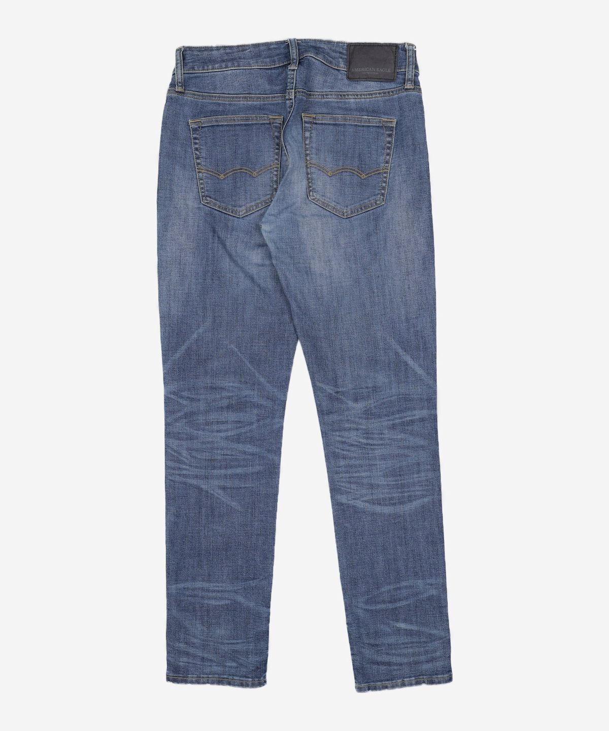아메리칸이글(AMERICANEAGLE) 청/데님 팬츠 30