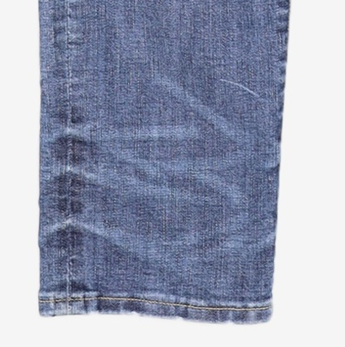 아메리칸이글(AMERICANEAGLE) 청/데님 팬츠 30