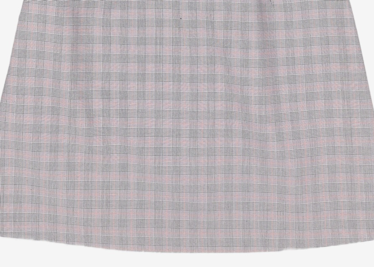 자라 베이직(ZARA BASIC) 미니 원피스 M