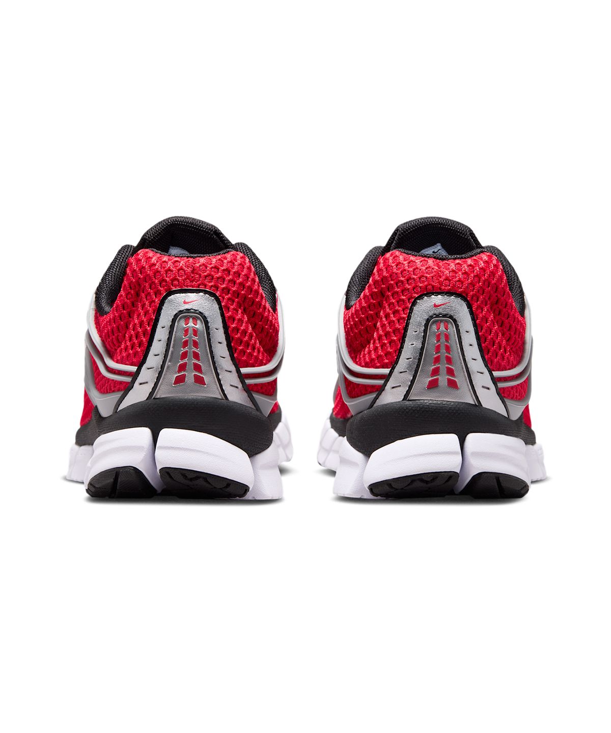 나이키(NIKE) 줌 스카이론 11 M - 유니버시티 레드:메탈릭 실버:화이트:블랙 / IU1869-600