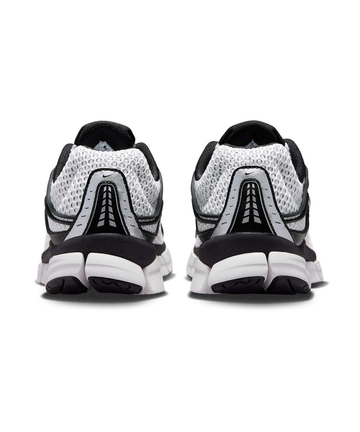 나이키(NIKE) 줌 스카이론 11 M - 서밋 화이트:블랙:라이트 스모크 그레이:메탈릭 실버 / IU1869-101