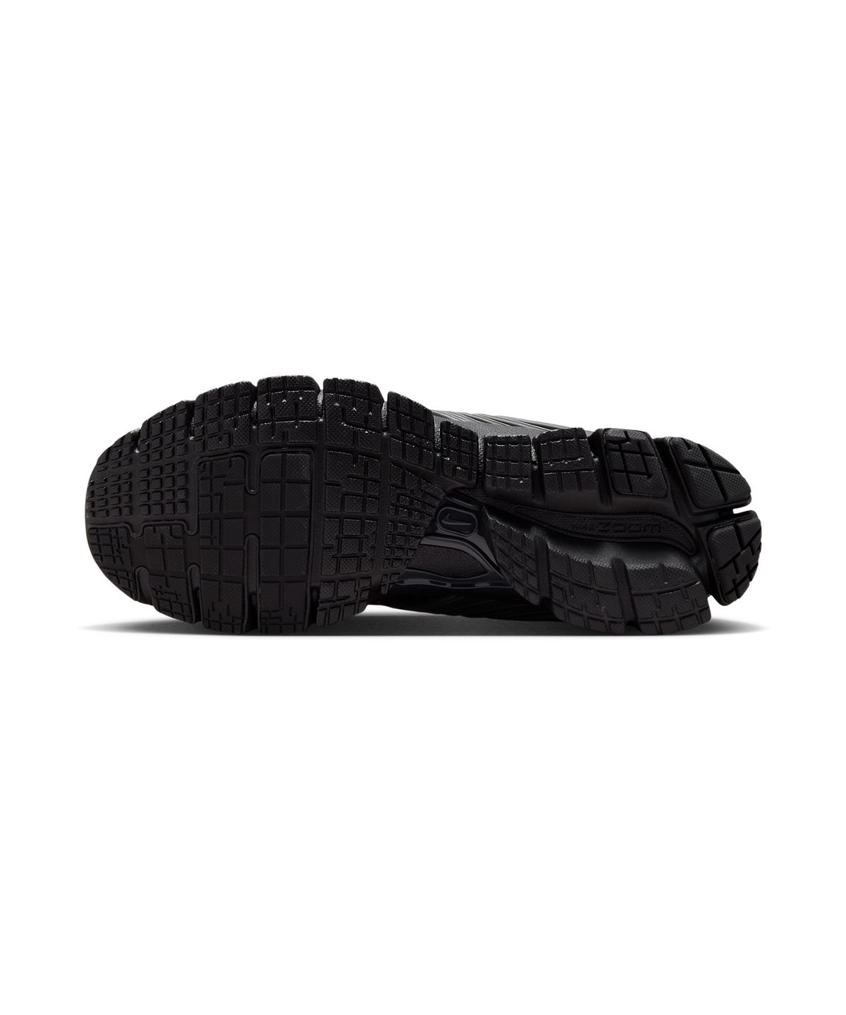 나이키(NIKE) 줌 스카일론 11 W - 블랙:앤트러사이트:블랙 / IU7360-002