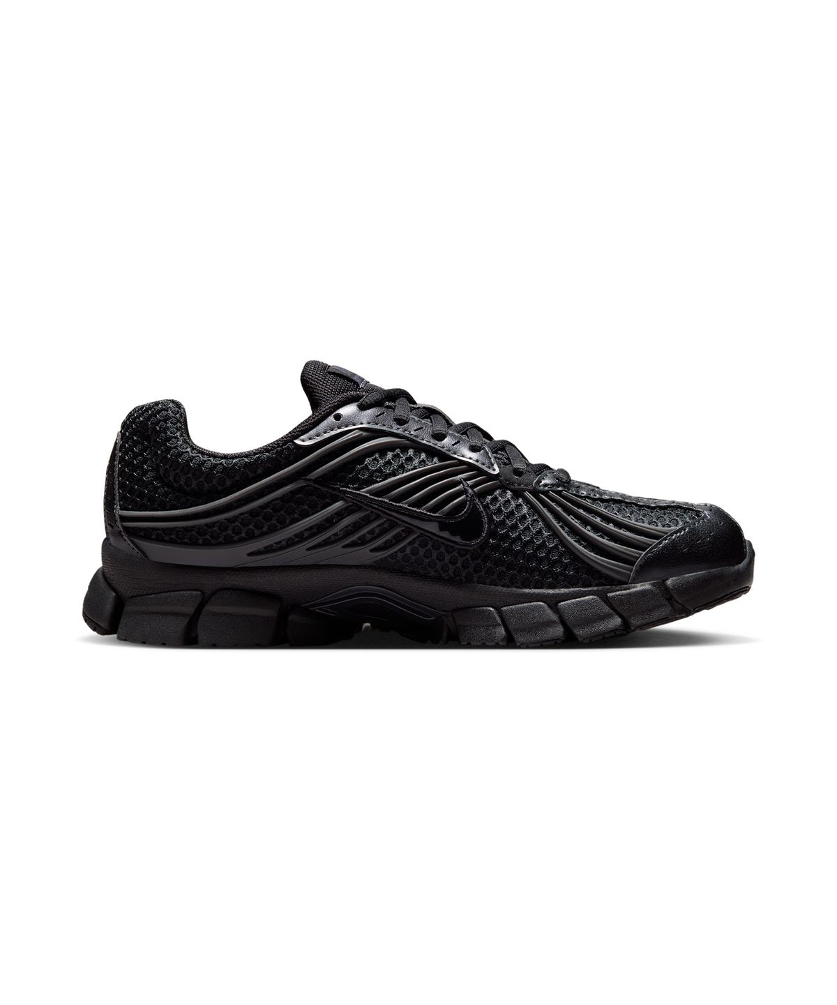 나이키(NIKE) 줌 스카일론 11 W - 블랙:앤트러사이트:블랙 / IU7360-002