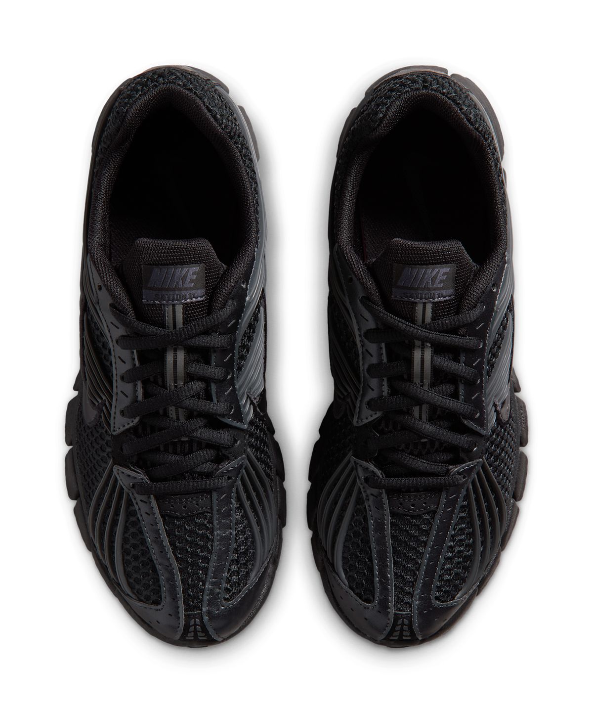 나이키(NIKE) 줌 스카일론 11 W - 블랙:앤트러사이트:블랙 / IU7360-002