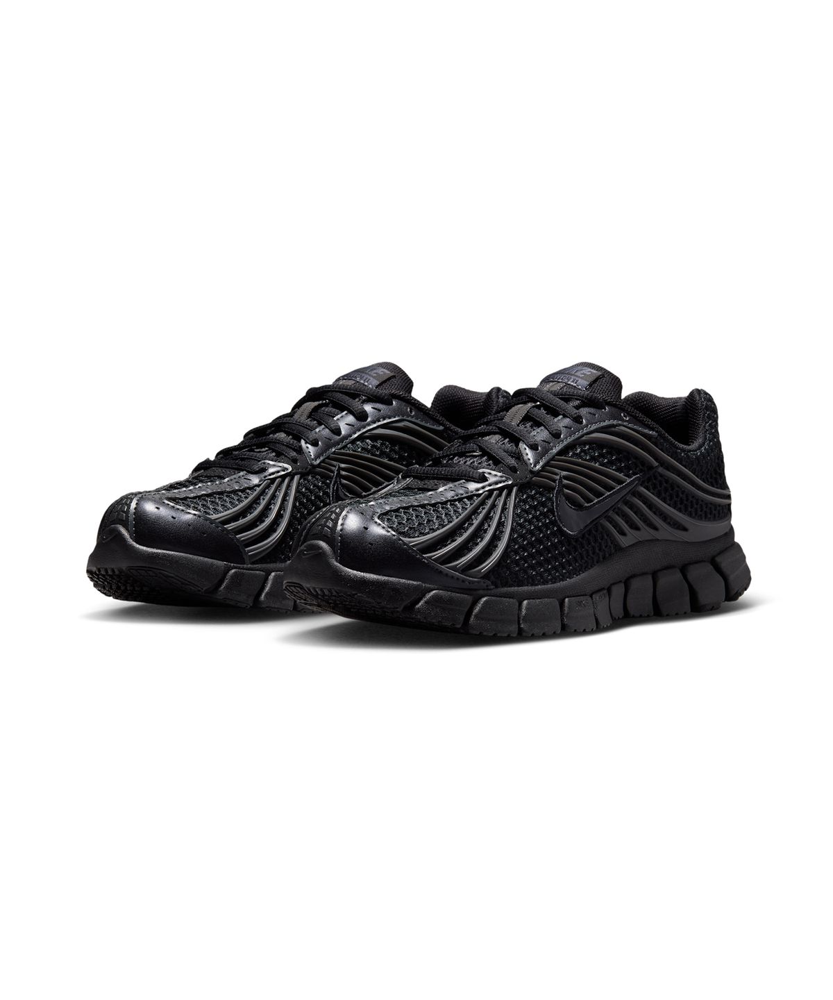 나이키(NIKE) 줌 스카일론 11 W - 블랙:앤트러사이트:블랙 / IU7360-002