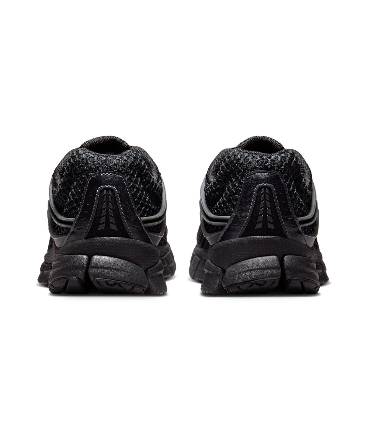 나이키(NIKE) 줌 스카일론 11 W - 블랙:앤트러사이트:블랙 / IU7360-002