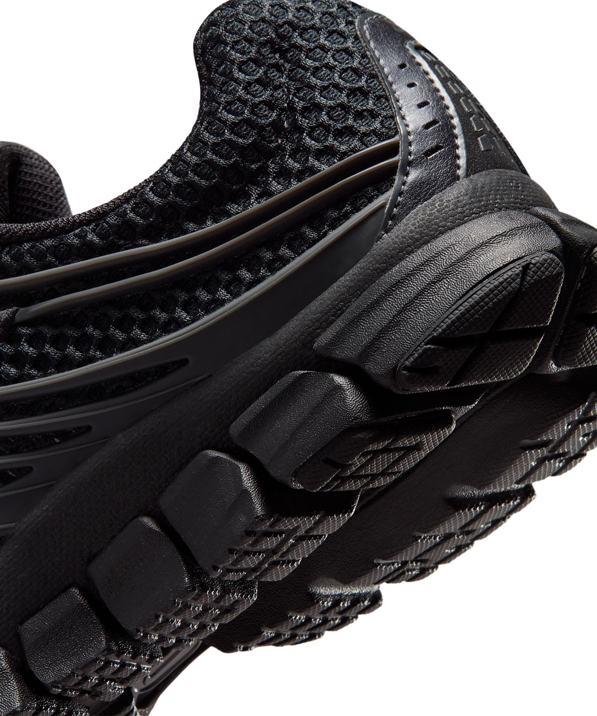 나이키(NIKE) 줌 스카일론 11 W - 블랙:앤트러사이트:블랙 / IU7360-002