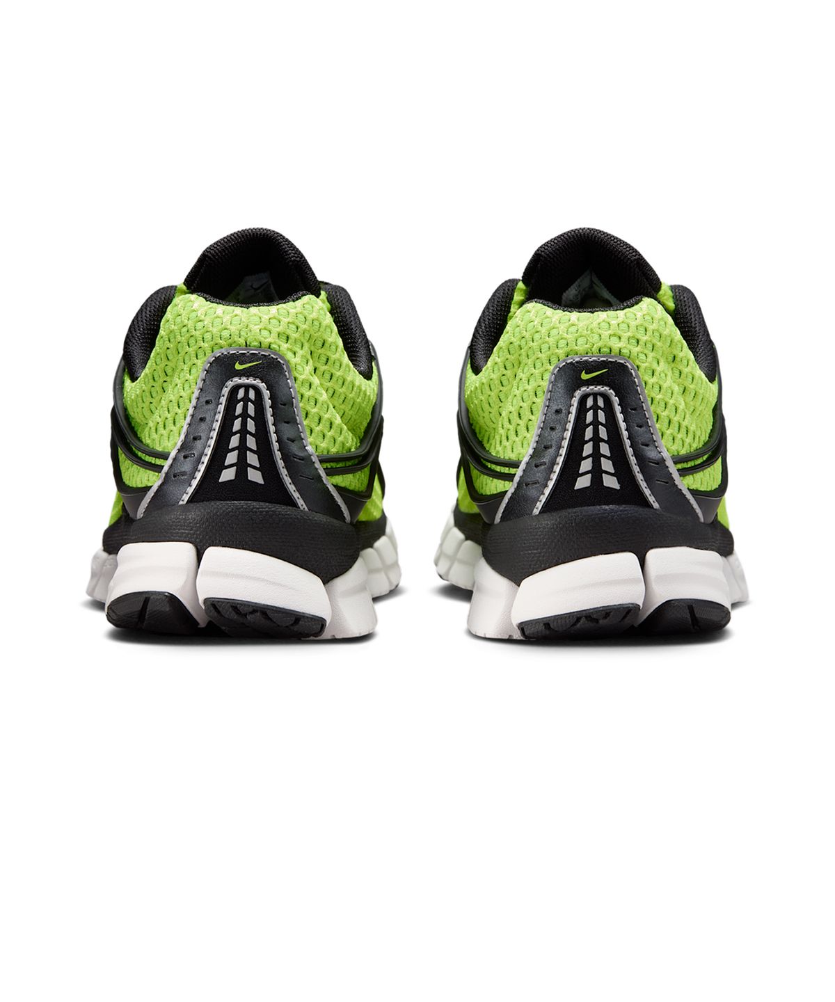 나이키(NIKE) 줌 스카이론 11 W - 볼트:블랙:서밋 화이트:메탈릭 실버 / IU7360-700