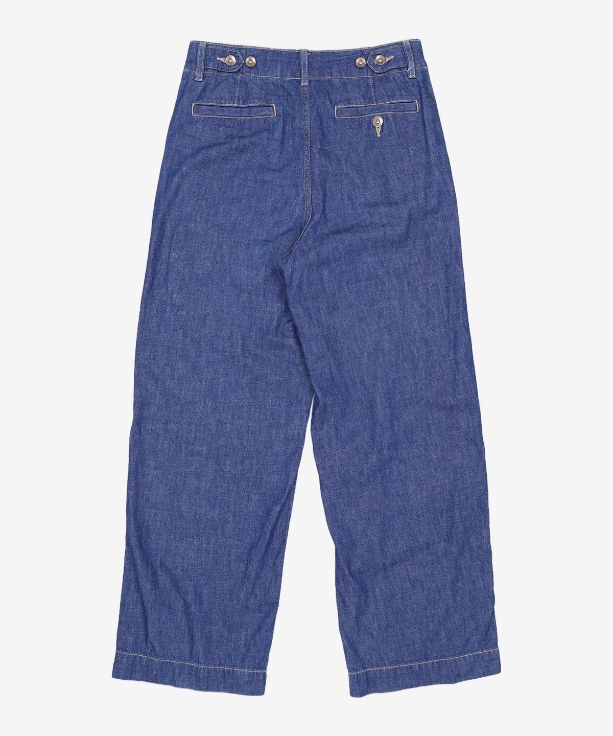 유니클로(UNIQLO) 청/데님 팬츠 66