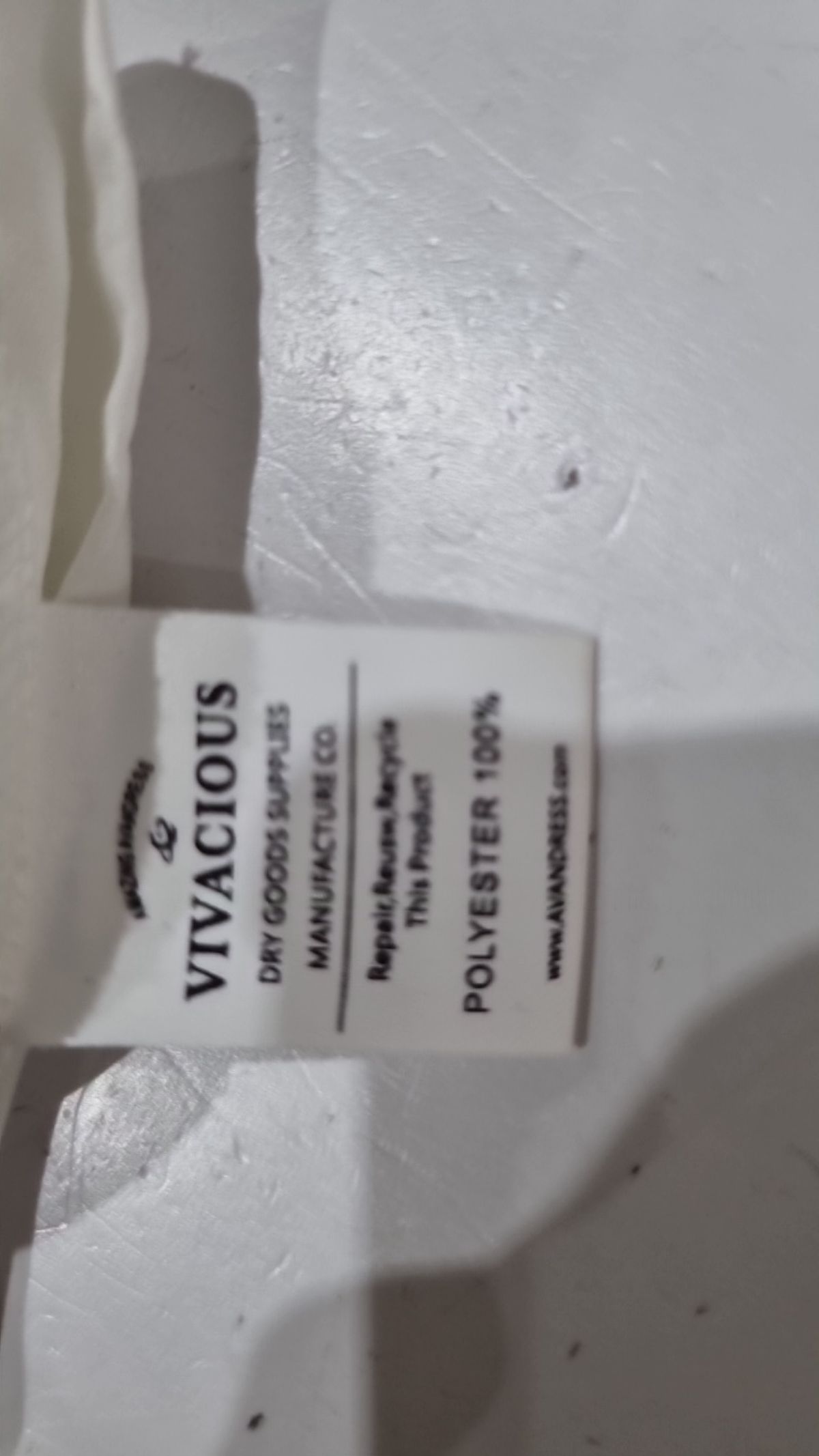 어반드레스(AVANDRESS) 블라우스
