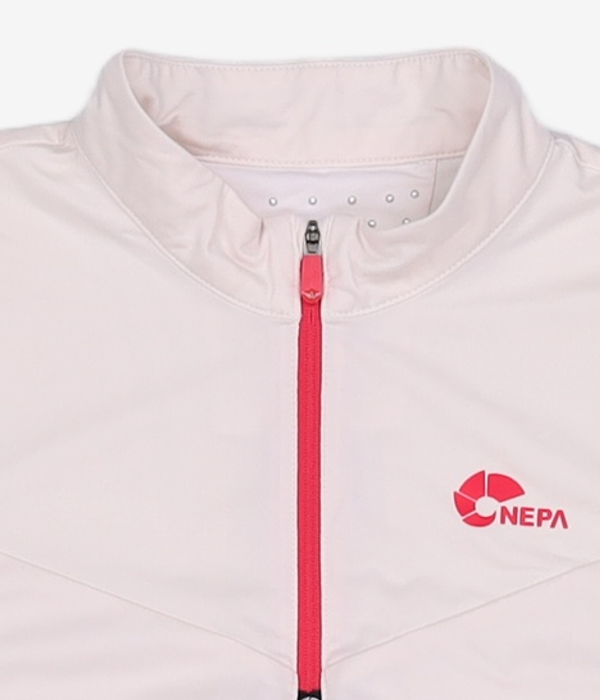 네파(NEPA) 반소매 티셔츠 90