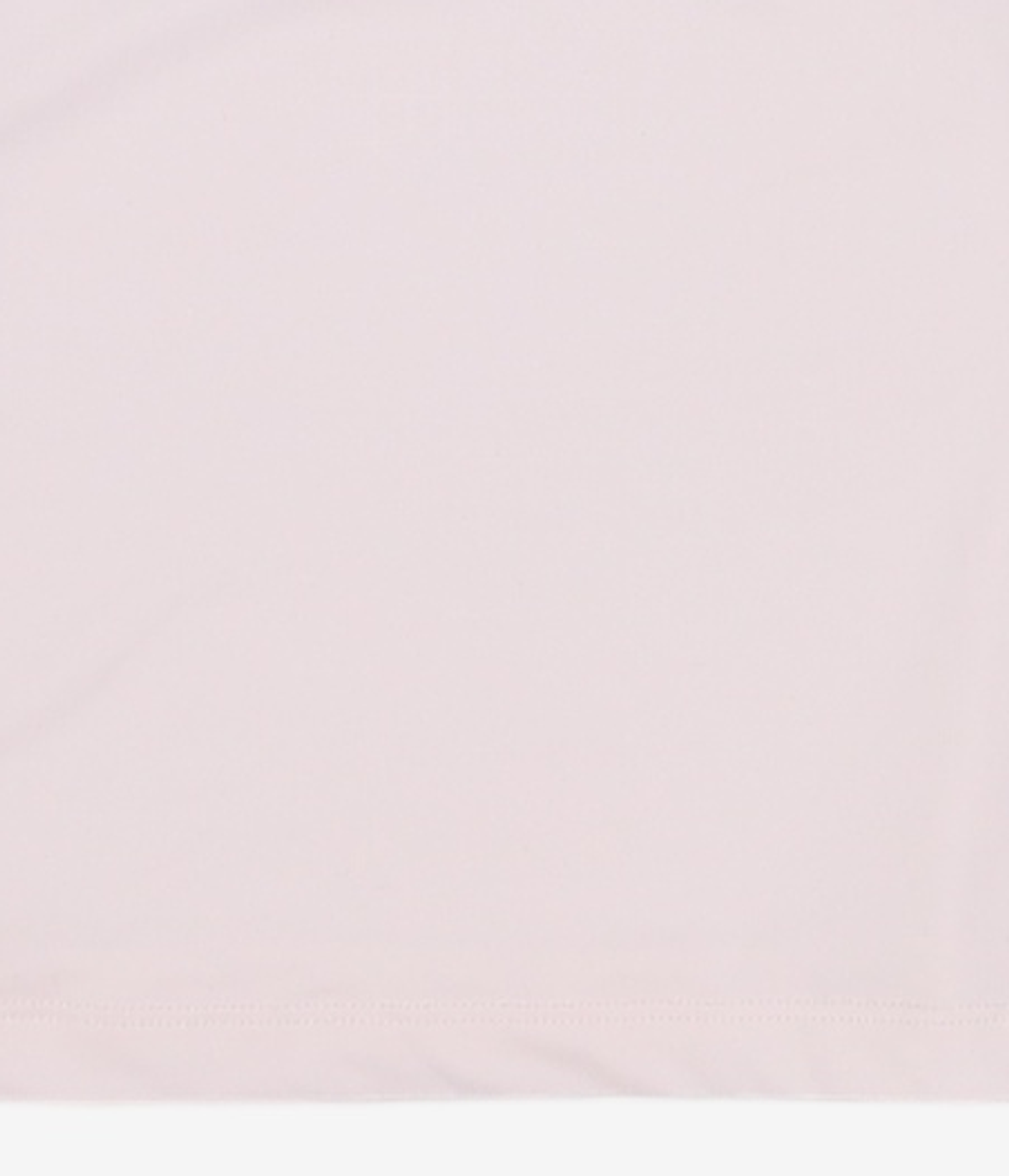 네파(NEPA) 반소매 티셔츠 90